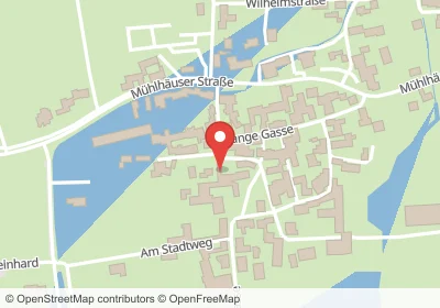 Rosengasse Meinhard – Hotels in der Nähe Hotels an der Rosengasse in Meinhard – Unterkünfte, Pensionen und Ferienwohnungen in zentraler Lage