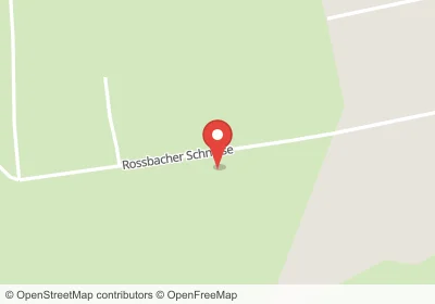 Rossbacher Schneise Feldatal – Hotels in der Nähe Hotels an der Rossbacher Schneise in Feldatal – Unterkünfte, Pensionen und Ferienwohnungen in zentraler Lage