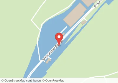 Hotels an der Rothammer in Langerwehe – Unterkünfte, Pensionen und Ferienwohnungen in zentraler Lage