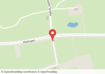 Roxeler Straße Havixbeck – Hotels in der Nähe Hotels an der Roxeler Straße in Havixbeck – Unterkünfte, Pensionen und Ferienwohnungen in zentraler Lage