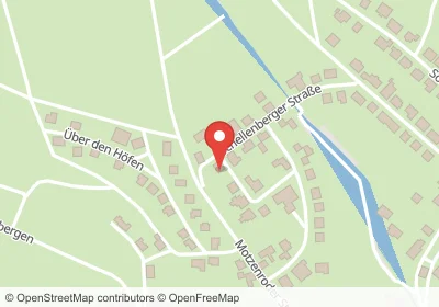 Schellenberger Straße Meinhard – Hotels in der Nähe Hotels an der Schellenberger Straße in Meinhard – Unterkünfte, Pensionen und Ferienwohnungen in zentraler Lage