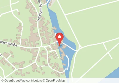 Hotels an der Schlaggasse in Meinhard – Unterkünfte, Pensionen und Ferienwohnungen in zentraler Lage