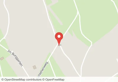 Schlehenweg Feldatal – Hotels in der Nähe Hotels an der Schlehenweg in Feldatal – Unterkünfte, Pensionen und Ferienwohnungen in zentraler Lage