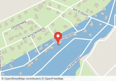 Schlehenweg Ober-Mörlen – Hotels in der Nähe Hotels an der Schlehenweg in Ober-Mörlen – Unterkünfte, Pensionen und Ferienwohnungen in zentraler Lage