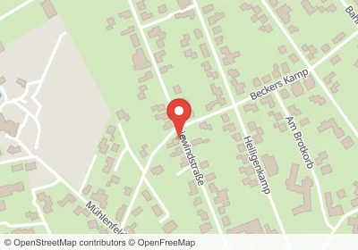 Schniewindstraße Heek – Hotels in der Nähe Hotels an der Schniewindstraße in Heek – Unterkünfte, Pensionen und Ferienwohnungen in zentraler Lage