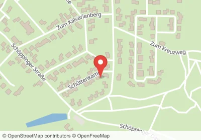 Schüttenkamp Heek – Hotels in der Nähe Hotels an der Schüttenkamp in Heek – Unterkünfte, Pensionen und Ferienwohnungen in zentraler Lage