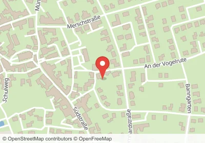 Schützenstraße Ascheberg – Hotels in der Nähe Hotels an der Schützenstraße in Ascheberg – Unterkünfte, Pensionen und Ferienwohnungen in zentraler Lage