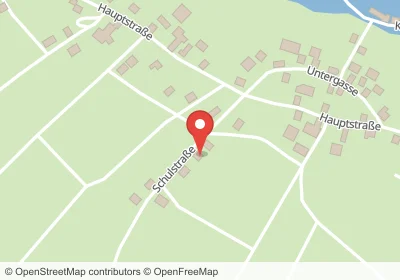 Schulstraße Wehretal – Hotels in der Nähe Hotels an der Schulstraße in Wehretal – Unterkünfte, Pensionen und Ferienwohnungen in zentraler Lage