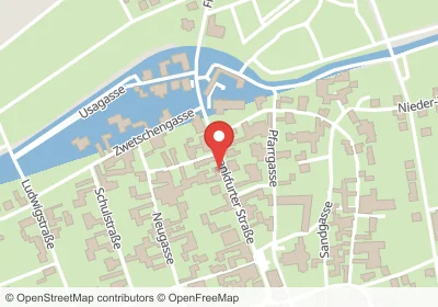 Schustergasse Ober-Mörlen – Hotels in der Nähe Hotels an der Schustergasse in Ober-Mörlen – Unterkünfte, Pensionen und Ferienwohnungen in zentraler Lage