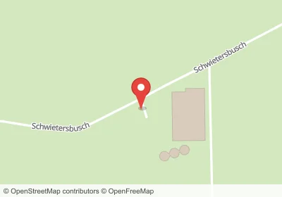 Schwietersbusch Heek – Hotels in der Nähe Hotels an der Schwietersbusch in Heek – Unterkünfte, Pensionen und Ferienwohnungen in zentraler Lage
