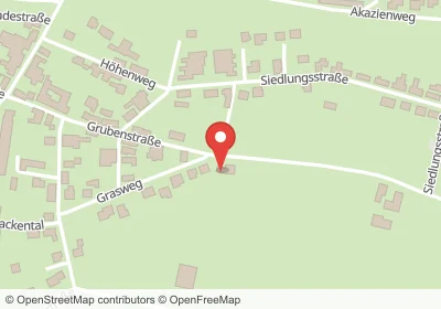 Siedlungsstraße Meinhard – Hotels in der Nähe Hotels an der Siedlungsstraße in Meinhard – Unterkünfte, Pensionen und Ferienwohnungen in zentraler Lage