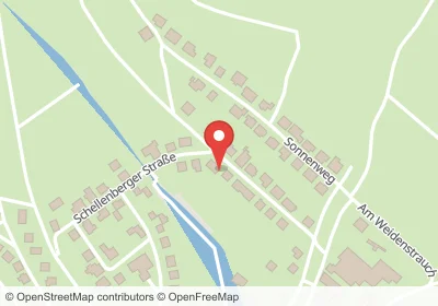 Söderweg Meinhard – Hotels in der Nähe Hotels an der Söderweg in Meinhard – Unterkünfte, Pensionen und Ferienwohnungen in zentraler Lage