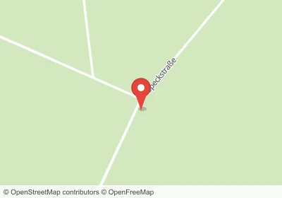 Speckstraße Heek – Hotels in der Nähe Hotels an der Speckstraße in Heek – Unterkünfte, Pensionen und Ferienwohnungen in zentraler Lage
