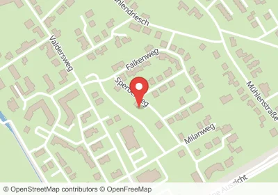 Sperberweg Merzenich – Hotels in der Nähe Hotels an der Sperberweg in Merzenich – Unterkünfte, Pensionen und Ferienwohnungen in zentraler Lage