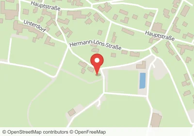 Sportplatzstraße Ottrau – Hotels in der Nähe Hotels an der Sportplatzstraße in Ottrau – Unterkünfte, Pensionen und Ferienwohnungen in zentraler Lage