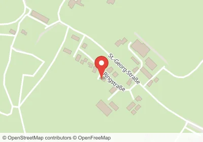 Stegliethe Herleshausen – Hotels in der Nähe Hotels an der Stegliethe in Herleshausen – Unterkünfte, Pensionen und Ferienwohnungen in zentraler Lage