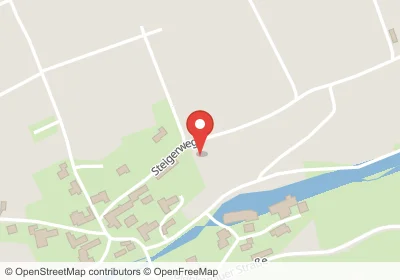 Steigerweg Grebenhain – Hotels in der Nähe Hotels an der Steigerweg in Grebenhain – Unterkünfte, Pensionen und Ferienwohnungen in zentraler Lage