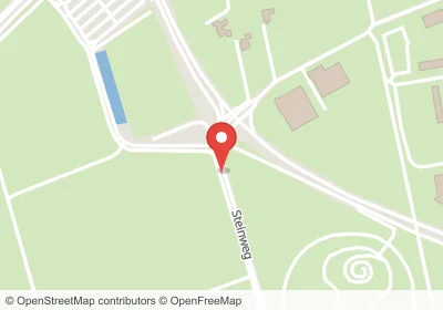 Steinweg Merzenich – Hotels in der Nähe Hotels an der Steinweg in Merzenich – Unterkünfte, Pensionen und Ferienwohnungen in zentraler Lage
