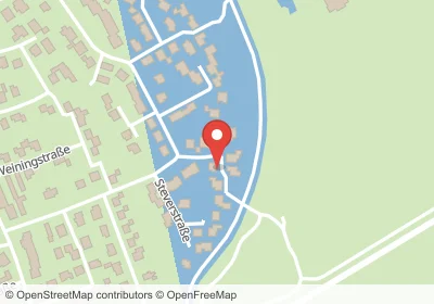 Steverstraße Nottuln – Hotels in der Nähe Hotels an der Steverstraße in Nottuln – Unterkünfte, Pensionen und Ferienwohnungen in zentraler Lage