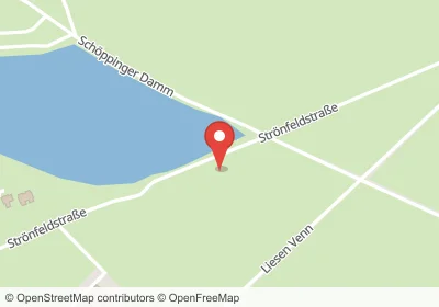 Strönfeldstraße Heek – Hotels in der Nähe Hotels an der Strönfeldstraße in Heek – Unterkünfte, Pensionen und Ferienwohnungen in zentraler Lage