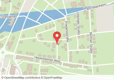 Sudetenring Wölfersheim – Hotels in der Nähe Hotels an der Sudetenring in Wölfersheim – Unterkünfte, Pensionen und Ferienwohnungen in zentraler Lage