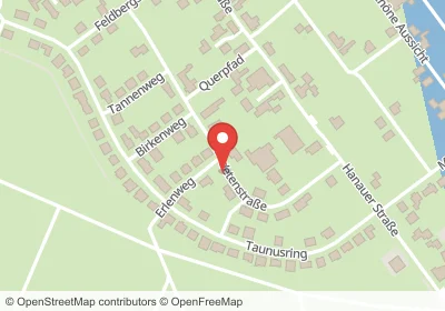 Sudetenstraße Wöllstadt – Hotels in der Nähe Hotels an der Sudetenstraße in Wöllstadt – Unterkünfte, Pensionen und Ferienwohnungen in zentraler Lage
