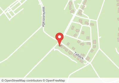 Talblick Dahlem – Hotels in der Nähe Hotels an der Talblick in Dahlem – Unterkünfte, Pensionen und Ferienwohnungen in zentraler Lage