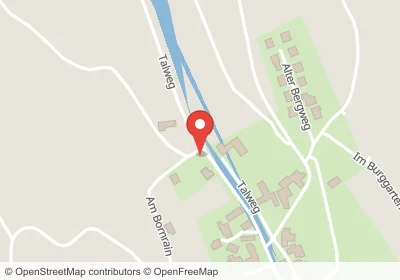Talweg Feldatal – Hotels in der Nähe Hotels an der Talweg in Feldatal – Unterkünfte, Pensionen und Ferienwohnungen in zentraler Lage