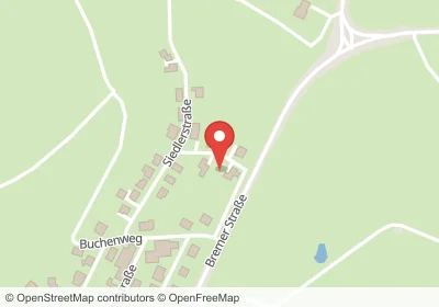 Tannenweg Burgwald – Hotels in der Nähe Hotels an der Tannenweg in Burgwald – Unterkünfte, Pensionen und Ferienwohnungen in zentraler Lage