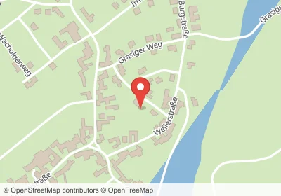 Theaterstraße Blankenheim – Hotels in der Nähe Hotels an der Theaterstraße in Blankenheim – Unterkünfte, Pensionen und Ferienwohnungen in zentraler Lage