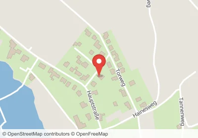 Torweg Gemünden (Felda) – Hotels in der Nähe Hotels an der Torweg in Gemünden (Felda) – Unterkünfte, Pensionen und Ferienwohnungen in zentraler Lage