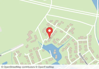 Hotels an der Ulmenweg in Nottuln – Unterkünfte, Pensionen und Ferienwohnungen in zentraler Lage