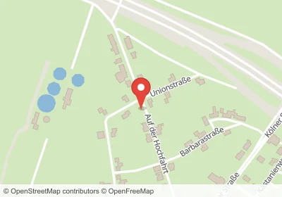 Unionstraße Weilerswist – Hotels in der Nähe Hotels an der Unionstraße in Weilerswist – Unterkünfte, Pensionen und Ferienwohnungen in zentraler Lage