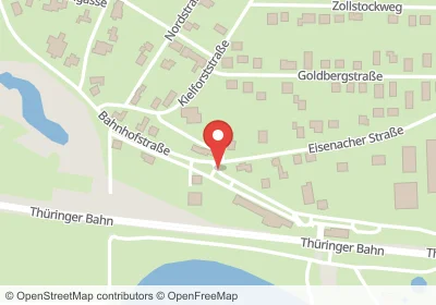 Unter dem Goldberg Herleshausen – Hotels in der Nähe Hotels an der Unter dem Goldberg in Herleshausen – Unterkünfte, Pensionen und Ferienwohnungen in zentraler Lage