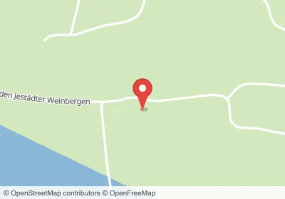 Unter den Jestädter Weinbergen Meinhard – Hotels in der Nähe Hotels an der Unter den Jestädter Weinbergen in Meinhard – Unterkünfte, Pensionen und Ferienwohnungen in zentraler Lage