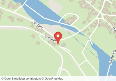 Unterdorf Mücke – Hotels in der Nähe Hotels an der Unterdorf in Mücke – Unterkünfte, Pensionen und Ferienwohnungen in zentraler Lage