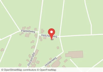 Veilchenweg Kall – Hotels in der Nähe Hotels an der Veilchenweg in Kall – Unterkünfte, Pensionen und Ferienwohnungen in zentraler Lage