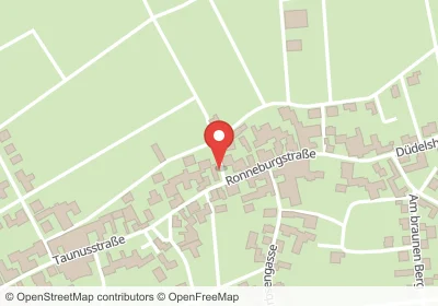 Vetterweg Limeshain – Hotels in der Nähe Hotels an der Vetterweg in Limeshain – Unterkünfte, Pensionen und Ferienwohnungen in zentraler Lage