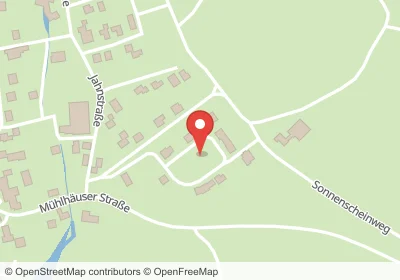 Von-Keudell-Ring Meinhard – Hotels in der Nähe Hotels an der Von-Keudell-Ring in Meinhard – Unterkünfte, Pensionen und Ferienwohnungen in zentraler Lage