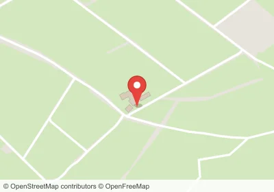 Waldhof Schrecksbach – Hotels in der Nähe Hotels an der Waldhof in Schrecksbach – Unterkünfte, Pensionen und Ferienwohnungen in zentraler Lage