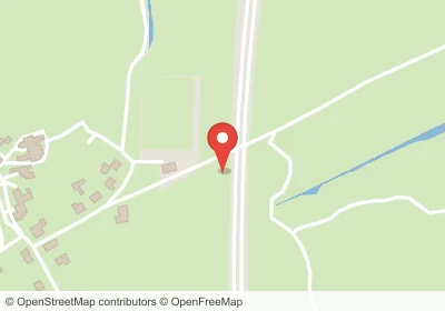 Waldstraße Nettersheim – Hotels in der Nähe Hotels an der Waldstraße in Nettersheim – Unterkünfte, Pensionen und Ferienwohnungen in zentraler Lage