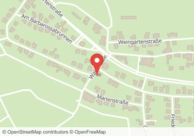Waldstraße Limeshain – Hotels in der Nähe Hotels an der Waldstraße in Limeshain – Unterkünfte, Pensionen und Ferienwohnungen in zentraler Lage