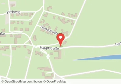 Wasengärten Schrecksbach – Hotels in der Nähe Hotels an der Wasengärten in Schrecksbach – Unterkünfte, Pensionen und Ferienwohnungen in zentraler Lage