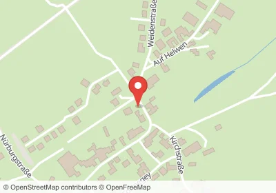 Weidenstraße Nettersheim – Hotels in der Nähe Hotels an der Weidenstraße in Nettersheim – Unterkünfte, Pensionen und Ferienwohnungen in zentraler Lage
