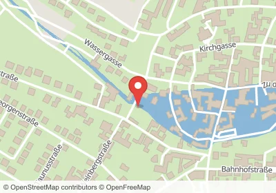 Weinbergstraße Wölfersheim – Hotels in der Nähe Hotels an der Weinbergstraße in Wölfersheim – Unterkünfte, Pensionen und Ferienwohnungen in zentraler Lage