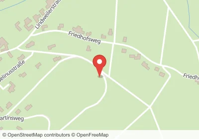 Hotels an der Wendelinusstraße in Blankenheim – Unterkünfte, Pensionen und Ferienwohnungen in zentraler Lage
