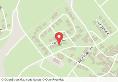 Hotels an der Westring in Ranstadt – Unterkünfte, Pensionen und Ferienwohnungen in zentraler Lage