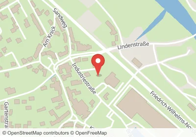Wiesenweg Malsfeld – Hotels in der Nähe Hotels an der Wiesenweg in Malsfeld – Unterkünfte, Pensionen und Ferienwohnungen in zentraler Lage