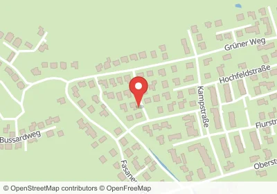 Winkelstraße Nottuln – Hotels in der Nähe Hotels an der Winkelstraße in Nottuln – Unterkünfte, Pensionen und Ferienwohnungen in zentraler Lage