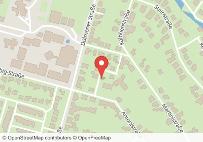 Wittgeistkamp Nottuln – Hotels in der Nähe Hotels an der Wittgeistkamp in Nottuln – Unterkünfte, Pensionen und Ferienwohnungen in zentraler Lage